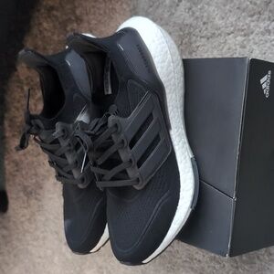 Adidas ultraboost 21